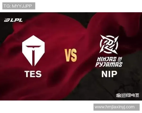 探讨英雄联盟V5战队在S15赛季中的个人能力与团队协作表现 探讨英雄联盟V5战队在S15赛季中的个人能力与团队协作表现