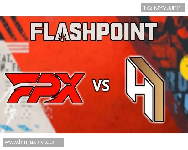 深入分析FPX在CSGO赛事中的运营策略与市场表现