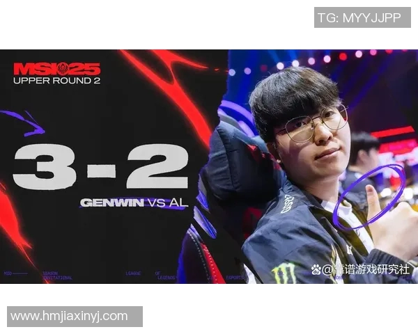 DOTA2热议JDG战术争议引发S15LOL战队策略讨论与反思