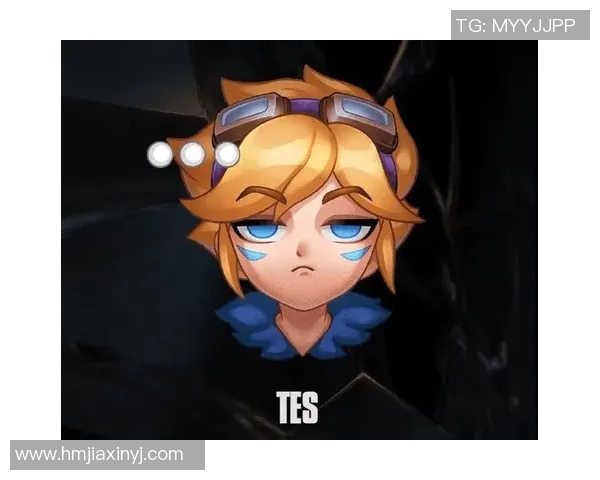 DOTA2战术排行榜揭晓IG荣登第10名S15赛季LOL战队表现分析