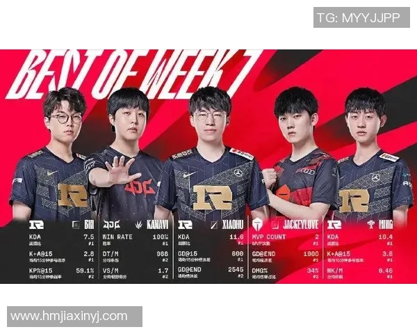 周伟畅谈CSGO生涯与S15赛季LOL的精彩瞬间与成长历程