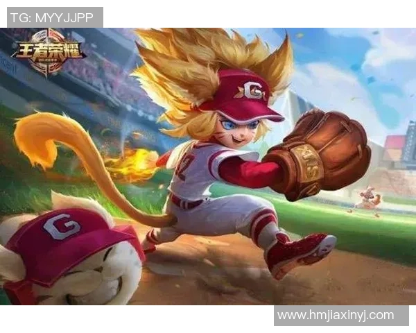 深入分析FPX战队在S15赛季中的盯防战术与执行策略