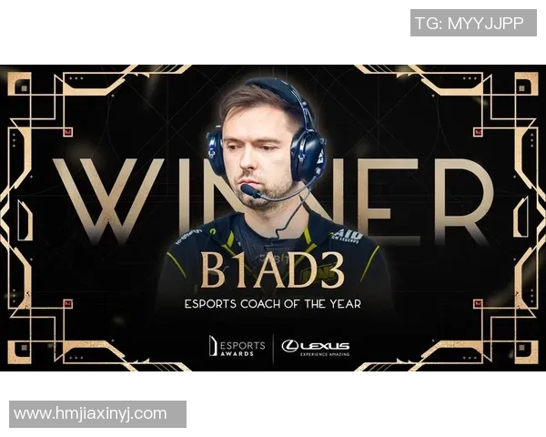 聚焦CSGOV5实力话题探讨S15电竞赛事的影响与未来发展