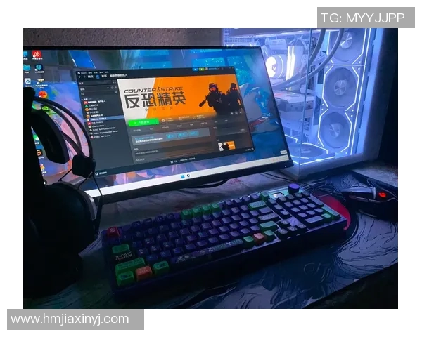 S15电竞总决赛CSGO节奏排名V5创新高引发热议与期待 S15电竞总决赛CSGO节奏排名V5创新高引发热议与期待