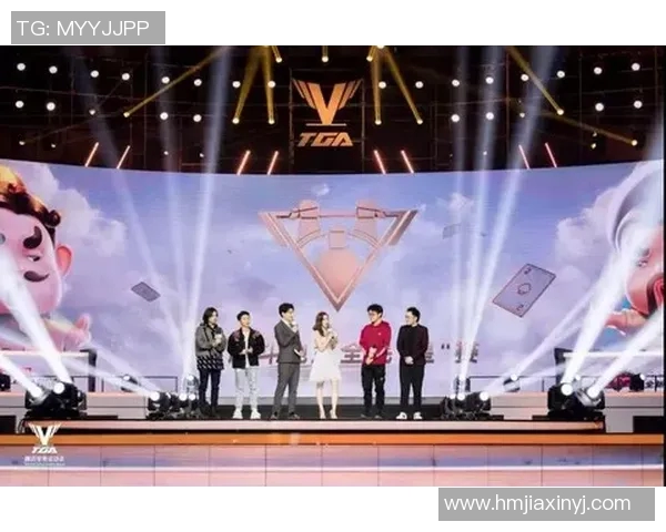 LNG战队在S15电竞总决赛中的荣耀之路与奋斗历程全景回顾 LNG战队在S15电竞总决赛中的荣耀之路与奋斗历程全景回顾