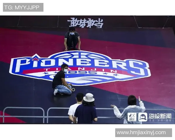 S15电竞总决赛专访刘磊回顾DOTA2辉煌生涯与未来展望