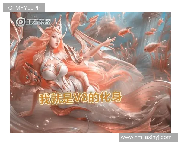 S15电竞总决赛英雄联盟装备选购指南及显示器推荐全攻略 S15电竞总决赛英雄联盟装备选购指南及显示器推荐全攻略