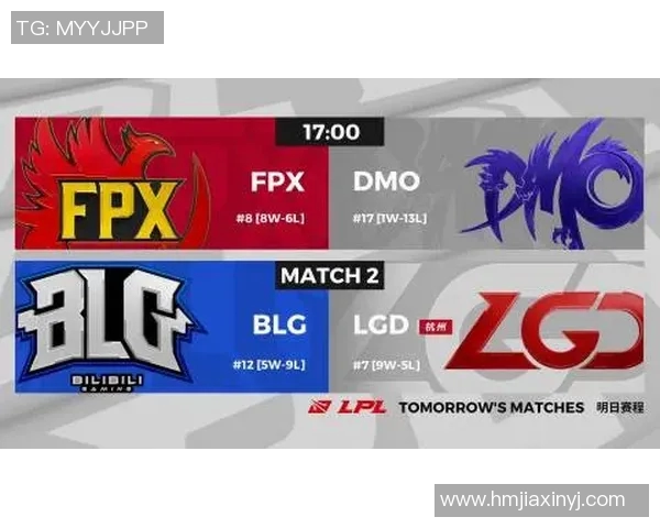 s15电竞总决赛王者荣耀FPX包夹战术分析及其成败得失探讨 s15电竞总决赛王者荣耀FPX包夹战术分析及其成败得失探讨