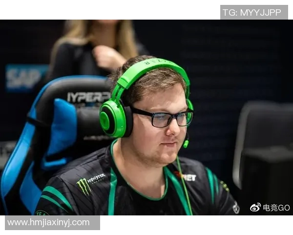 S15LOL与DOTA2个人能力排行榜发布LNG战队荣登第九名引发热议