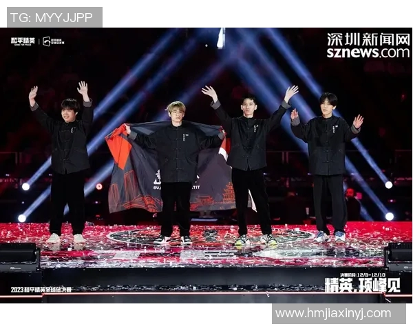 回顾黄敏在S15电竞总决赛中的DOTA2辉煌历程与心路历程 回顾黄敏在S15电竞总决赛中的DOTA2辉煌历程与心路历程