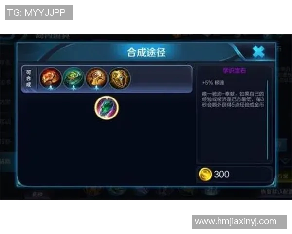 S15LOL赛事分析V5战队中路表现及其对王者荣耀的影响解读