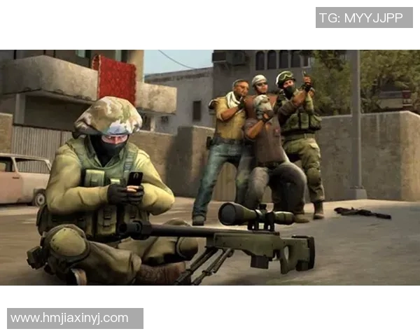 电竞比分CSGO深度解析IG战队快攻策略与战术布局的成功之道