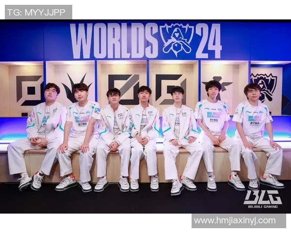 电竞比分和平精英技术排行榜更新BLG战队荣登第二名引发热议