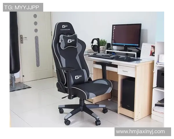 电竞比分王者荣耀装备选购全攻略及最佳电竞椅推荐指南 电竞比分王者荣耀装备选购全攻略及最佳电竞椅推荐指南