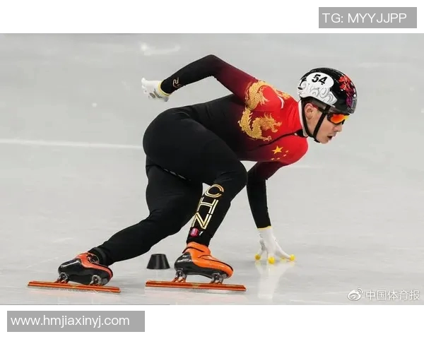 赛后复盘JDG与LNG团队协作分析S15电竞精彩对决全景回顾 赛后复盘JDG与LNG团队协作分析S15电竞精彩对决全景回顾