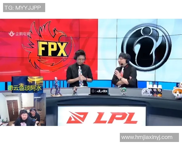 S15LOL赛事分析与和平精英战术深度解读IG团队的精彩反击策略 S15LOL赛事分析与和平精英战术深度解读IG团队的精彩反击策略