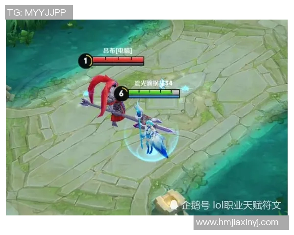 S15LOL比分王者荣耀意识排行榜揭晓WE战队荣登榜首引发热议 S15LOL比分王者荣耀意识排行榜揭晓WE战队荣登榜首引发热议