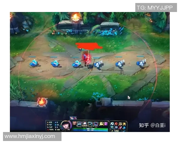 热议英雄联盟V5战队实力提升与战术革新带来的新机遇与挑战 热议英雄联盟V5战队实力提升与战术革新带来的新机遇与挑战