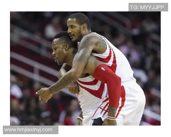 深入分析IG在CSGO比赛中的防守策略与失误表现