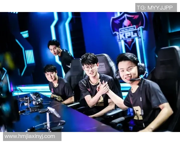 电竞实时数据热议英雄联盟RNG耐力改革引发的战术变革与未来展望 电竞实时数据热议英雄联盟RNG耐力改革引发的战术变革与未来展望