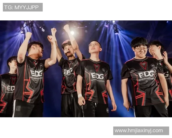 DOTA2状态排行榜最新更新EDG战队荣登第十名引发热议 DOTA2状态排行榜最新更新EDG战队荣登第十名引发热议