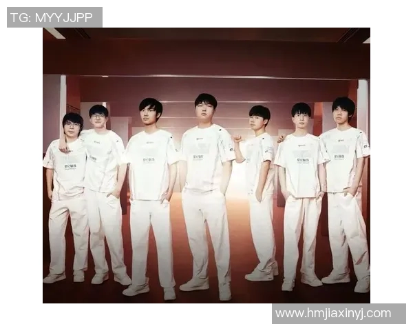 王者荣耀战术排行榜更新BLG战队荣登第六名引发热议 王者荣耀战术排行榜更新BLG战队荣登第六名引发热议