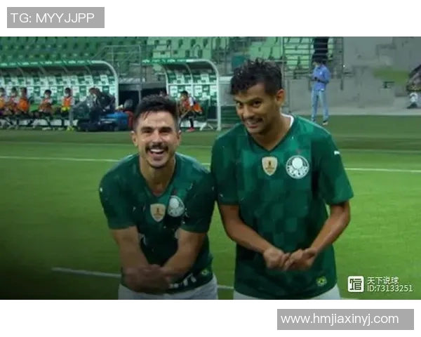 职业联赛最新积分榜BLG强势领跑以84分稳居第一位置实时数据 职业联赛最新积分榜BLG强势领跑以84分稳居第一位置实时数据