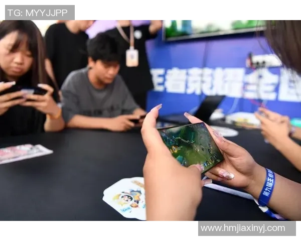 电竞数据揭秘王者荣耀成功背后的故事专访杨丽分享游戏设计与运营秘诀