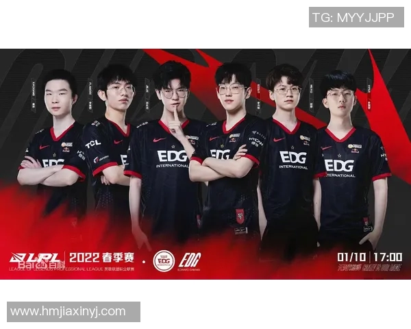 esports数据最新和平精英心理素质排行榜揭晓EDG战队表现卓越领跑全场