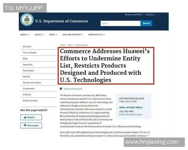esports数据深度探讨杨军在英雄联盟中的成长与挑战之路 esports数据深度探讨杨军在英雄联盟中的成长与挑战之路