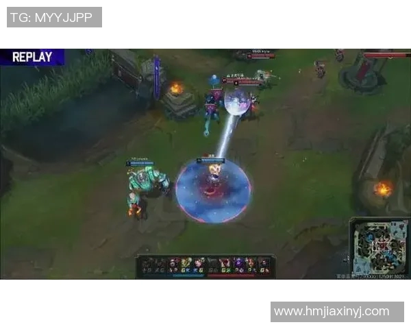 esports数据电竞比分洲际赛分析LNG战队耐力表现与战术调整的深度探讨