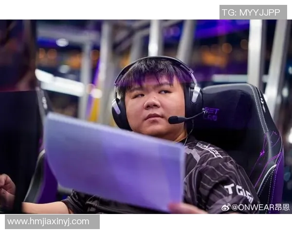 esports最新数据DOTA2比赛经验排名V5创新高引发玩家热议与期待