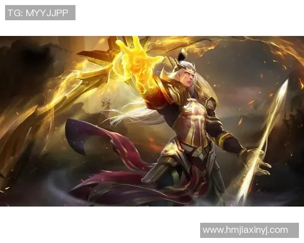 esports最新数据王者荣耀状态排行榜V5强势登顶成为最受欢迎英雄的首选之作