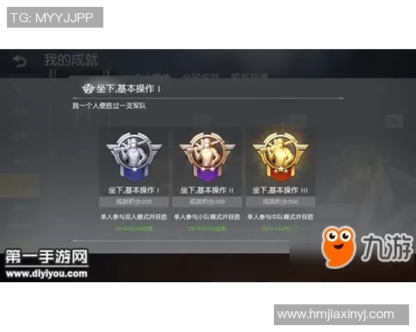 esports数据周敏独家分享CSGO游戏技巧与心得体会助你提升竞技水平 esports数据周敏独家分享CSGO游戏技巧与心得体会助你提升竞技水平