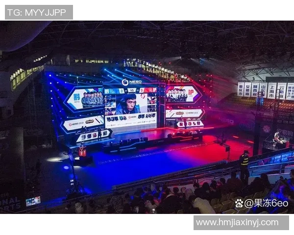 esports最新数据电竞比分深度对话周丽探讨王者荣耀背后的成长与挑战 esports最新数据电竞比分深度对话周丽探讨王者荣耀背后的成长与挑战