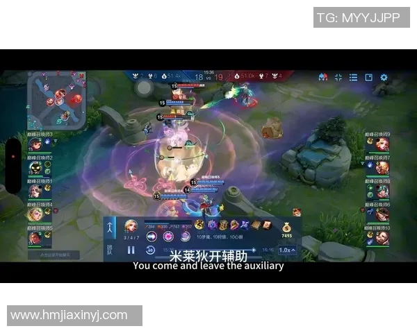 esports数据王者荣耀战局分析BLG如何逆袭夺回荣耀巅峰 esports数据王者荣耀战局分析BLG如何逆袭夺回荣耀巅峰