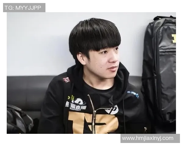 电竞新闻和平精英赛场RNG意识争议引发热议玩家观点分歧明显 电竞新闻和平精英赛场RNG意识争议引发热议玩家观点分歧明显