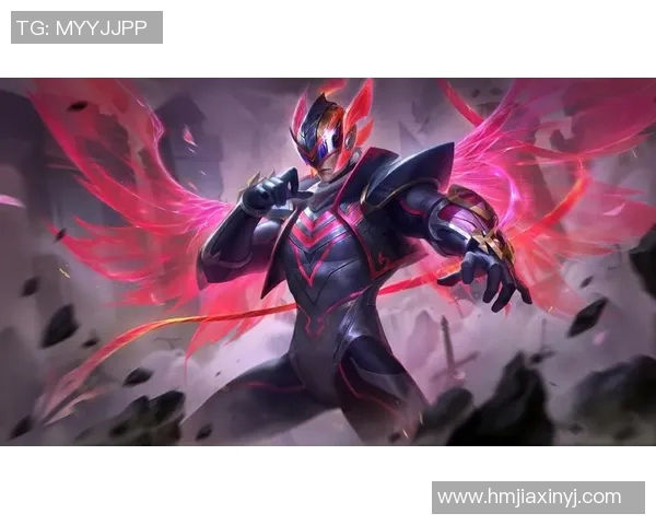 电竞新闻深入探讨DOTA2FPX战队的比赛经验与策略分享 电竞新闻深入探讨DOTA2FPX战队的比赛经验与策略分享