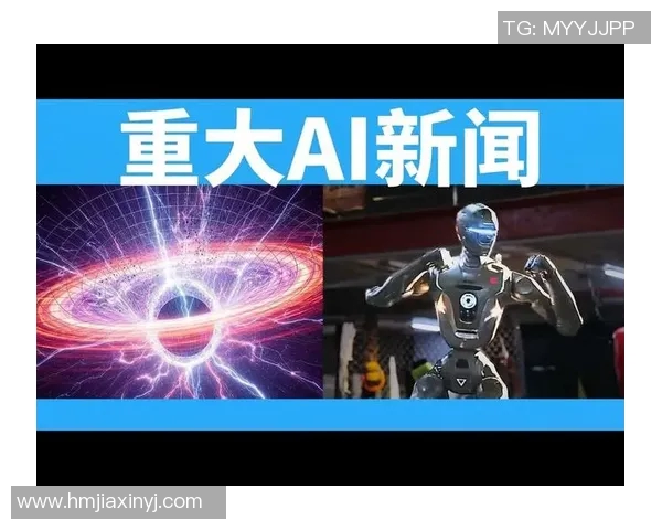 DOTA2战术FPX防反体系解析与实战应用探讨实时新闻 DOTA2战术FPX防反体系解析与实战应用探讨实时新闻