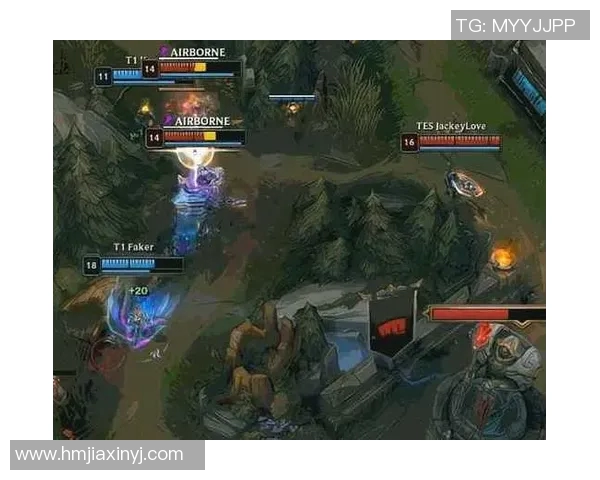 S15LOL赛事中TES速度争议引发CSGO圈热议分析实时新闻 S15LOL赛事中TES速度争议引发CSGO圈热议分析实时新闻