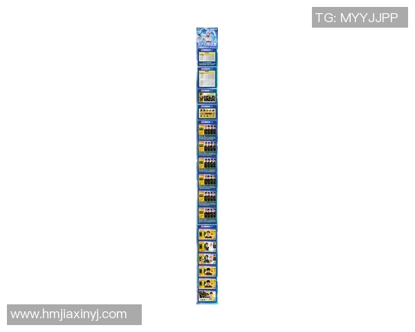 2026电竞新闻和平精英耐力排行榜揭晓IG战队强势入围第六名引发热议