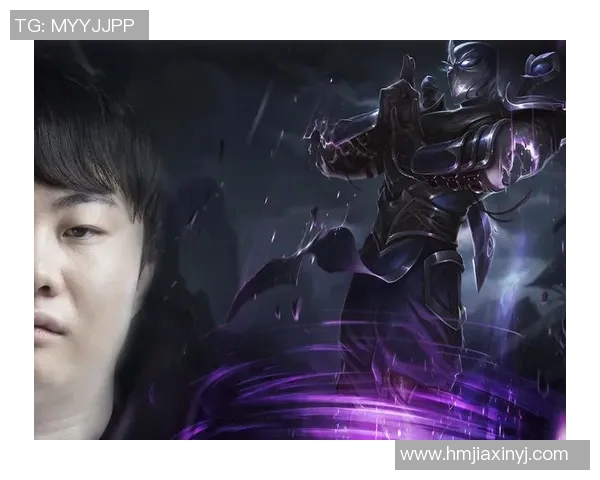 2026电竞新闻全面剖析V5战队的整体压制打法与战术运用技巧